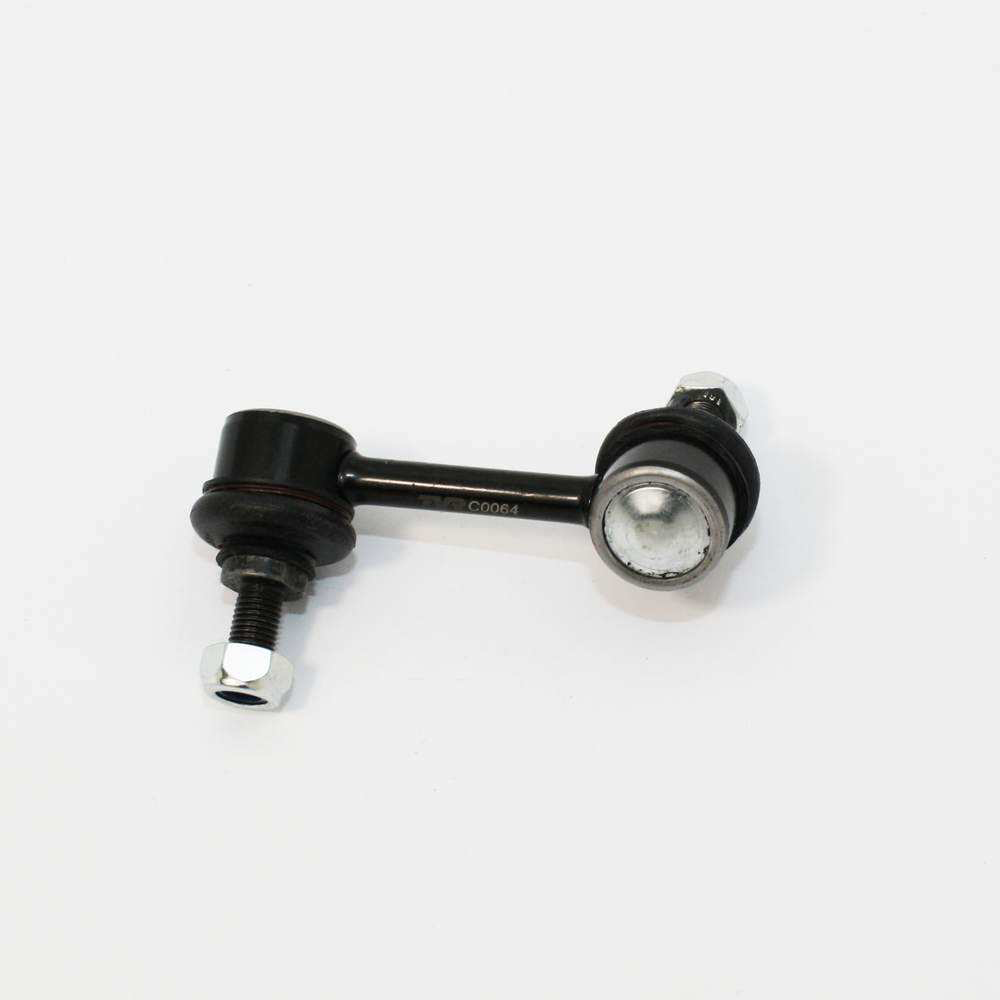 Front antiroll bar drop link LH