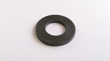 Thrust washer