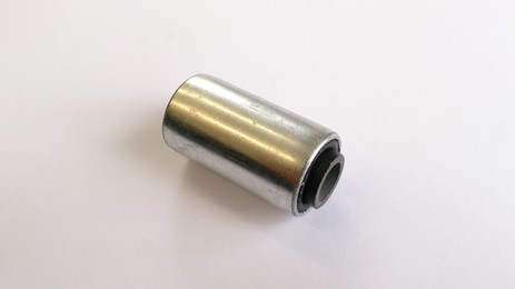 Suspension bush