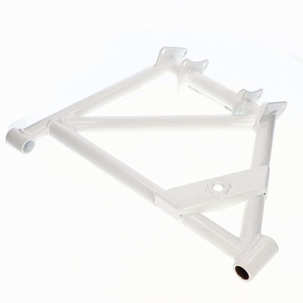 Wishbone RH rear lower