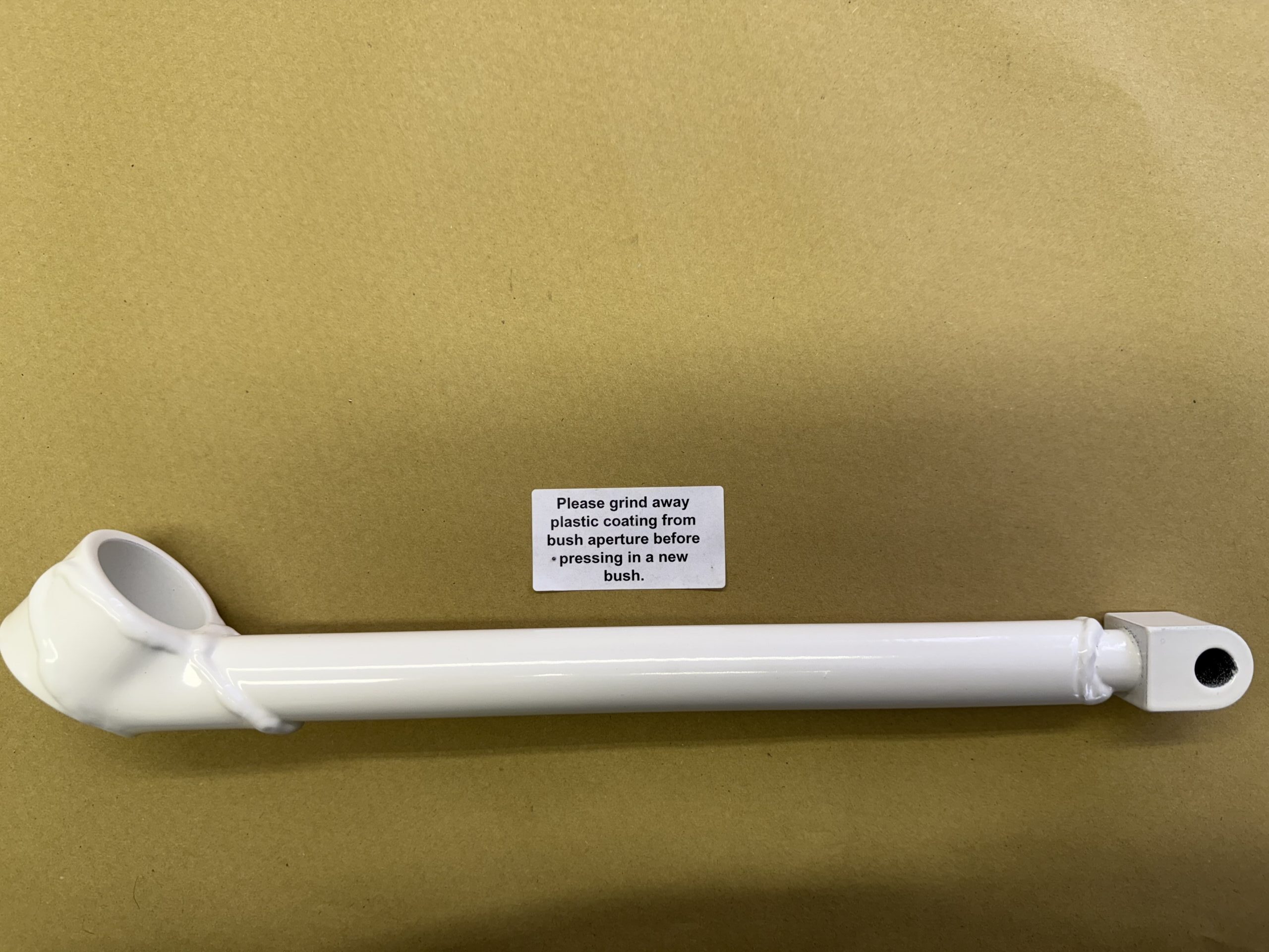 Drag strut - Image 3