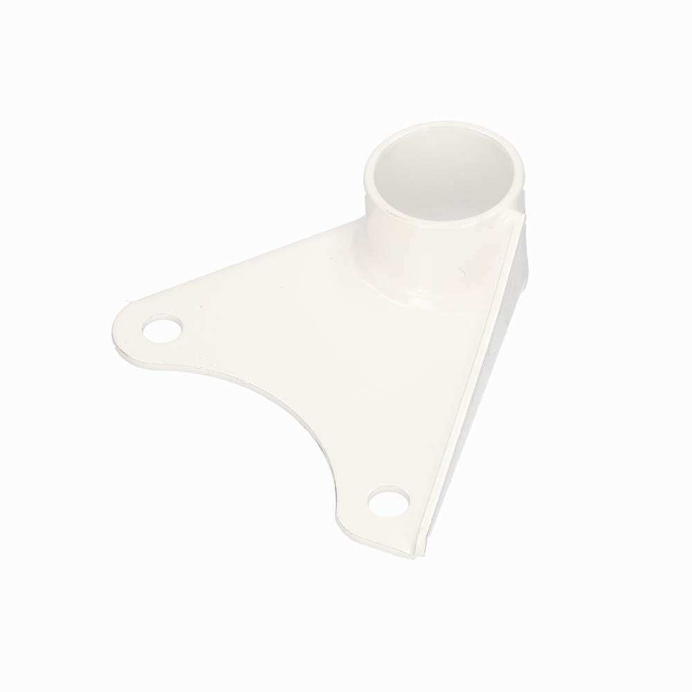 Diff Mounting Bracket RH BTR