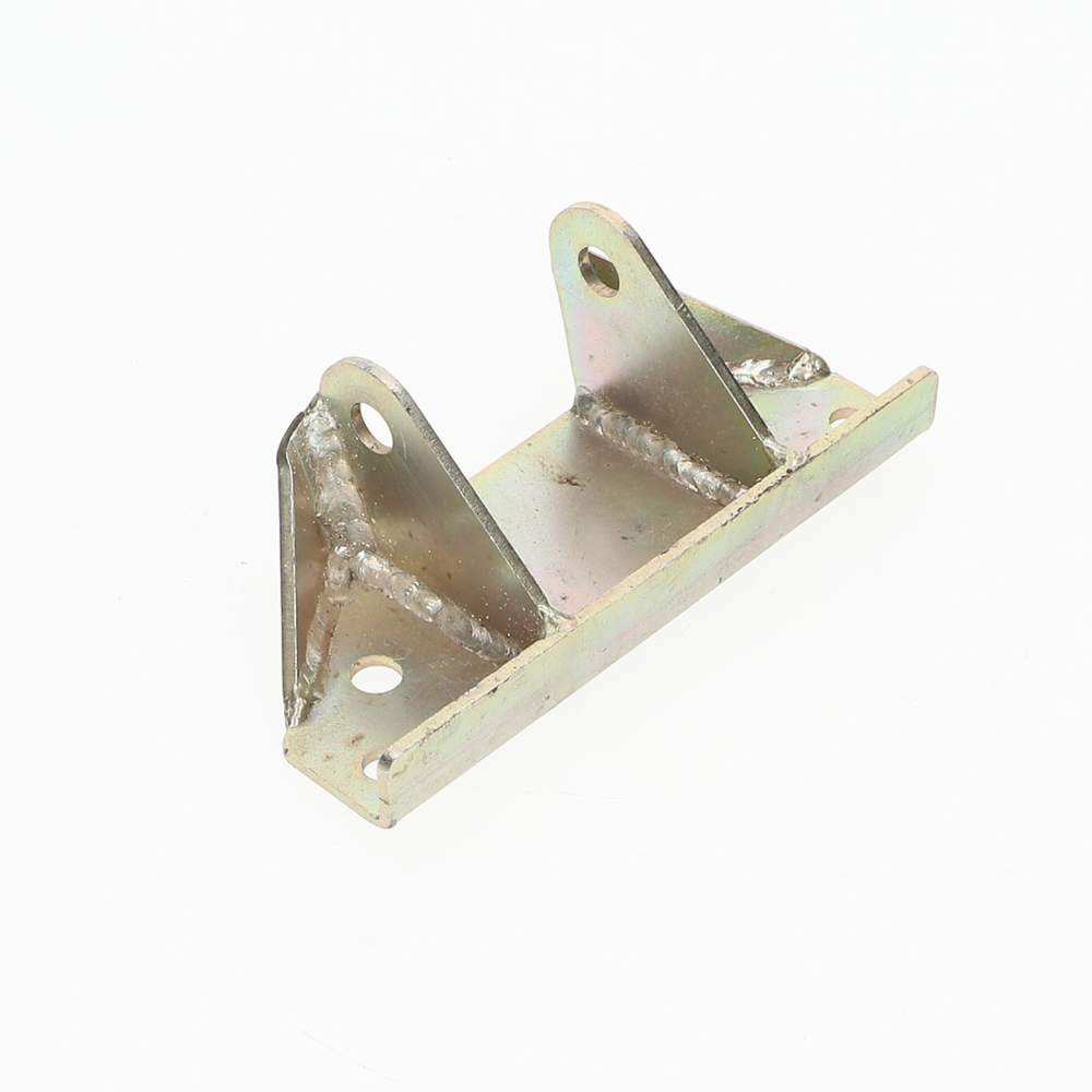 Diff mounting bracket centre GKN