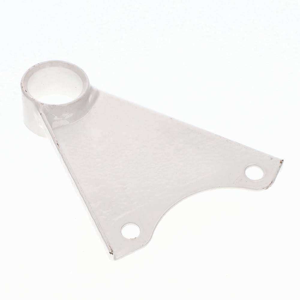 Diff mounting bracket LH GKN