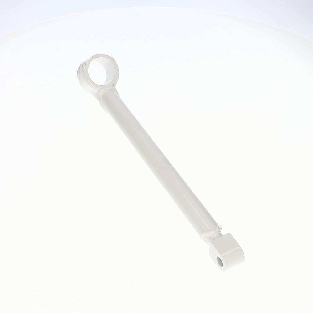 Drag strut (2 REQUIRED PER CAR)