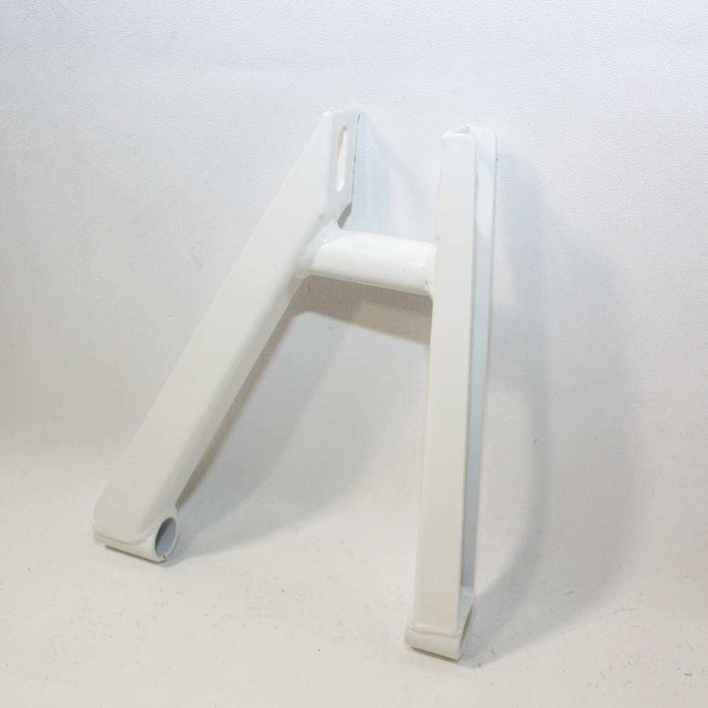 Wishbone LH/RH rear upper (2 REQUIRED PER CAR)