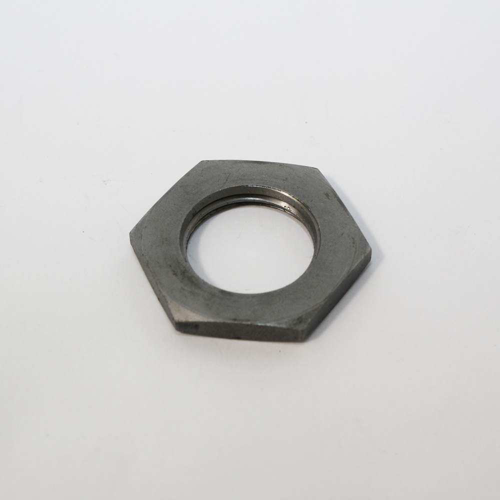 Adjuster nut