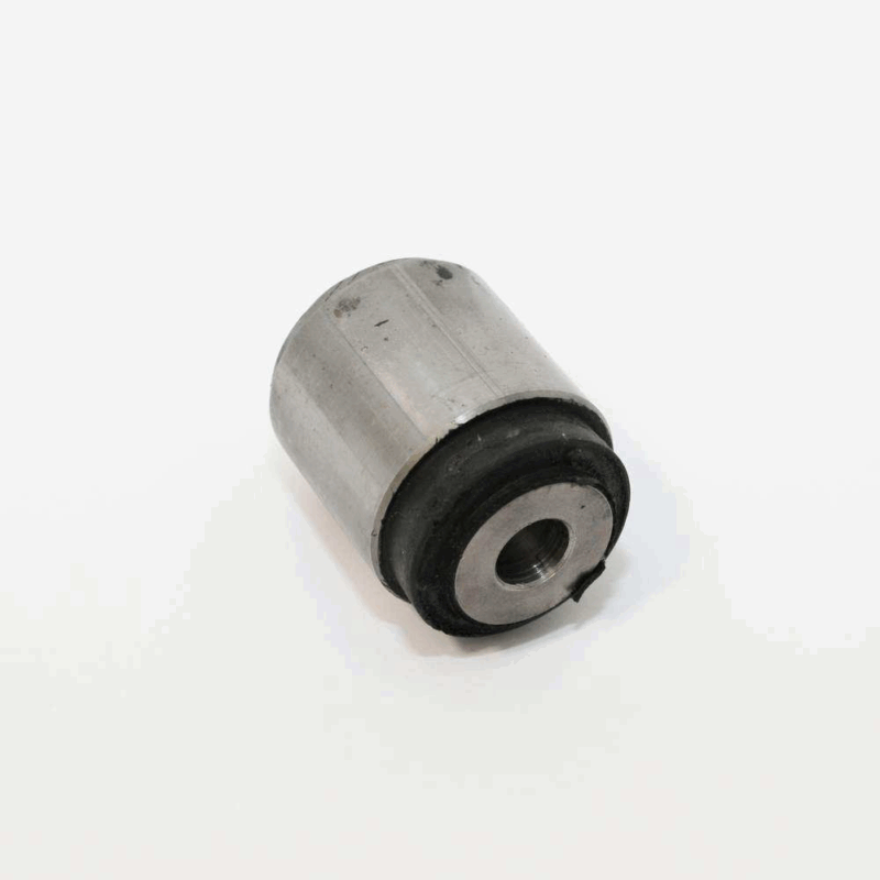 Wishbone RH rear lower big bush