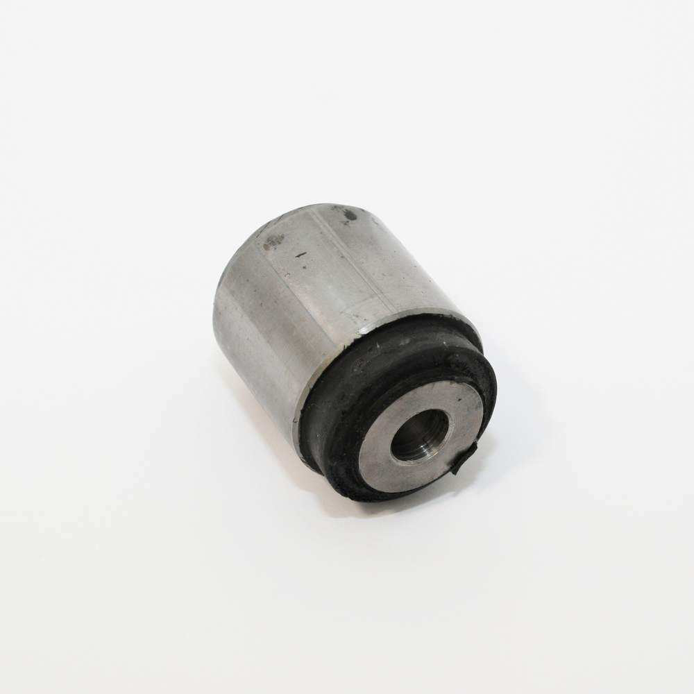 Wishbone RH rear lower big bush