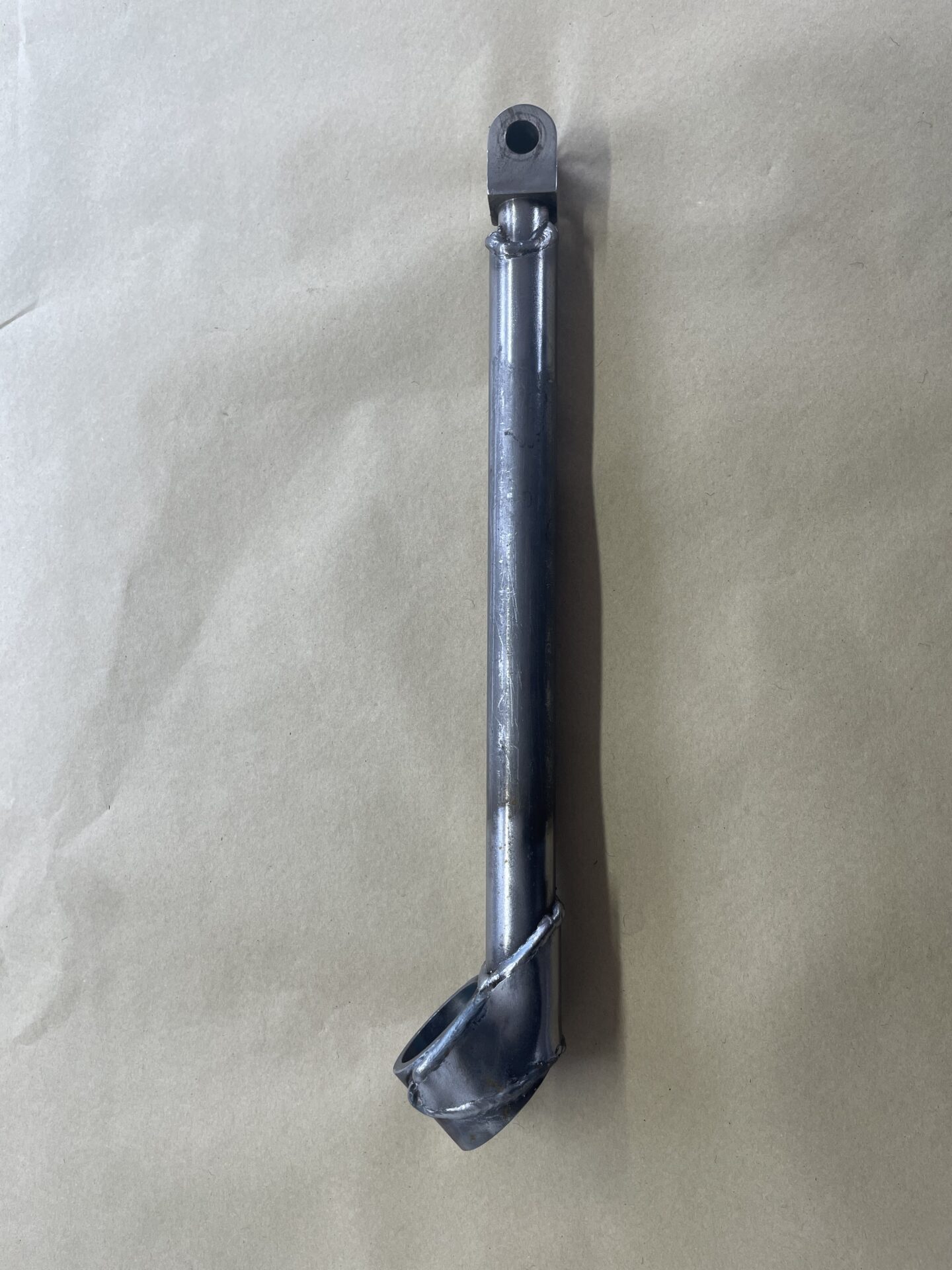 Drag strut - Image 4