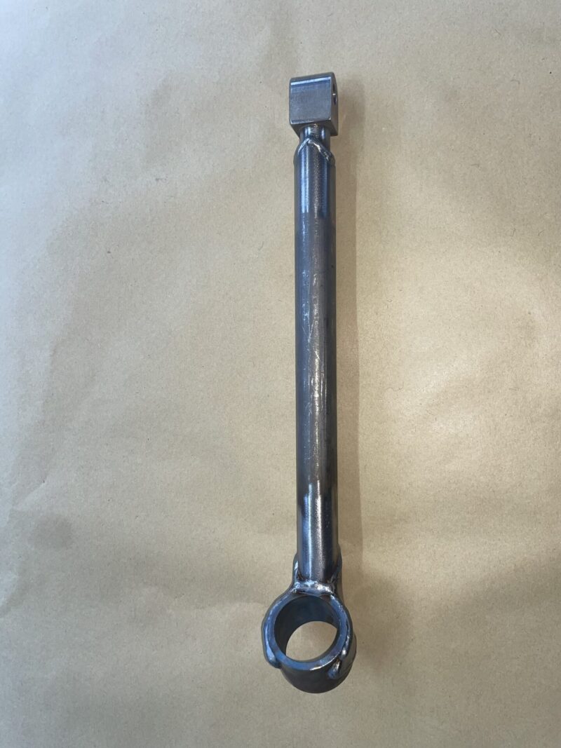 Drag strut (2 REQUIRED PER CAR) - Image 2