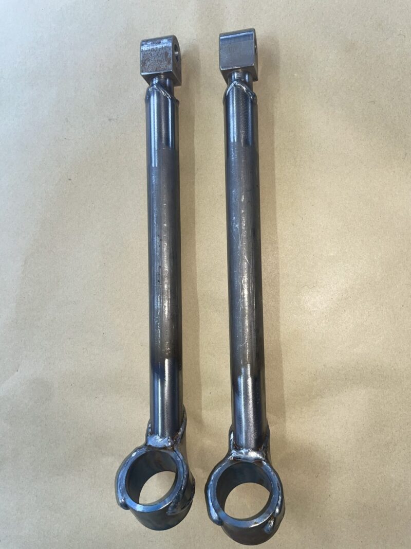 Pick and mix wishbones - Image 3