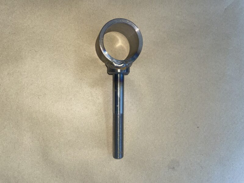 Adjuster eye - Image 2