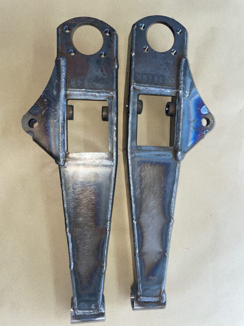 Pick and mix wishbones - Image 4