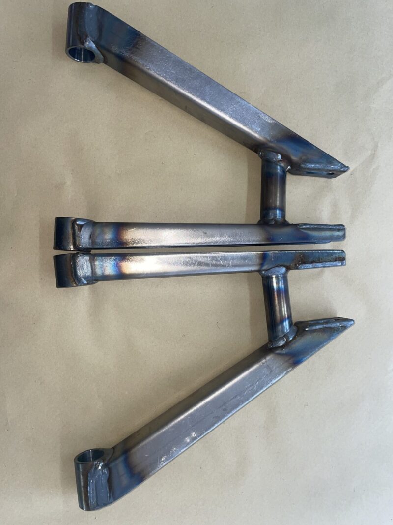 Pick and mix wishbones - Image 7