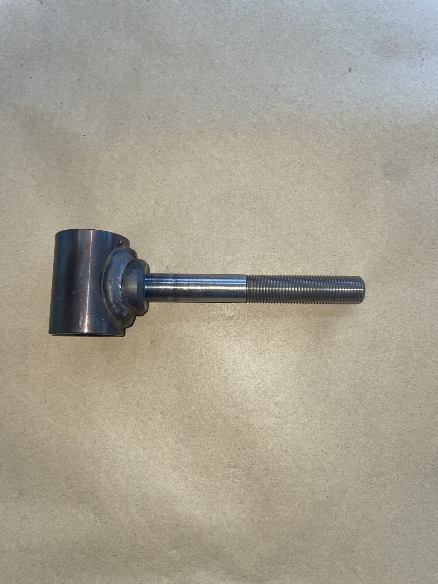 Wishbone adjuster - Image 3