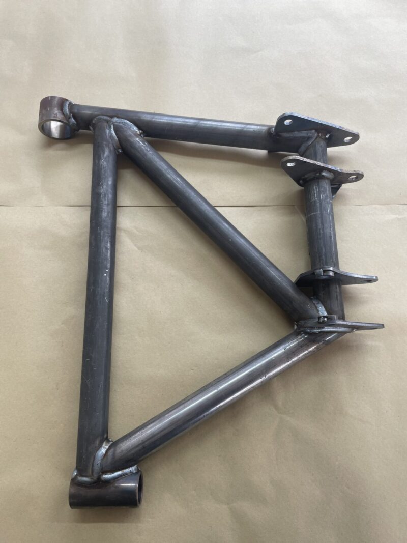 Pick and mix wishbones - Image 5