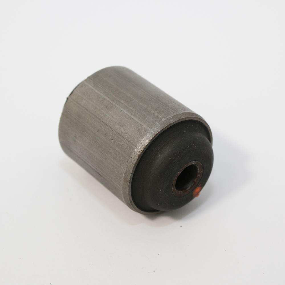 Diff mounting bush all models