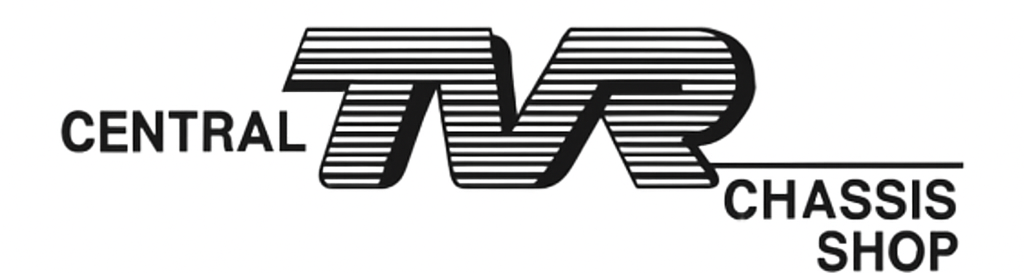 TVR Chassis Shop