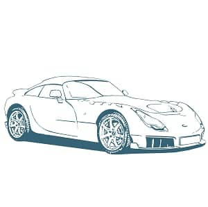 Sagaris