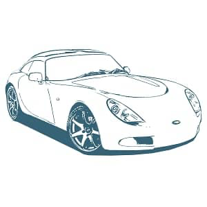 T350