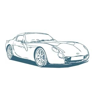Tuscan 2