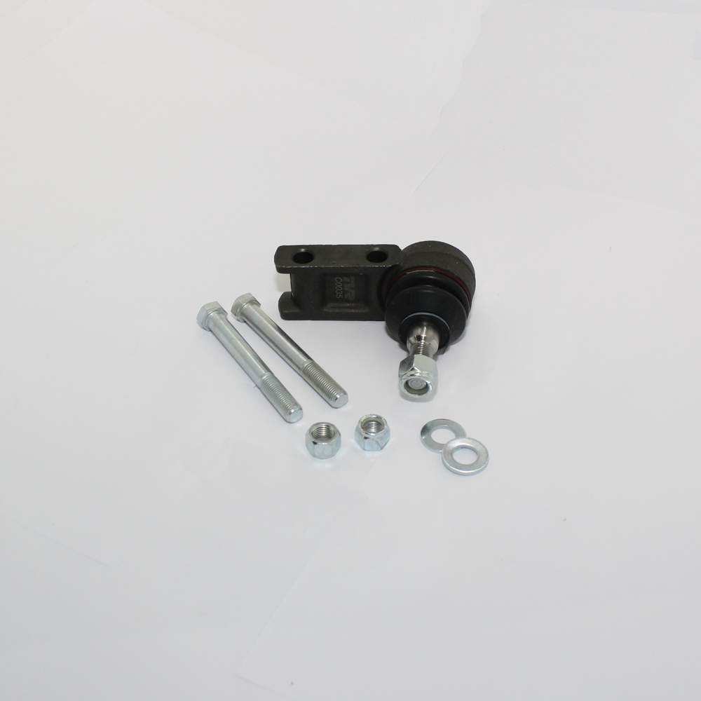 Top Ball Joint Top