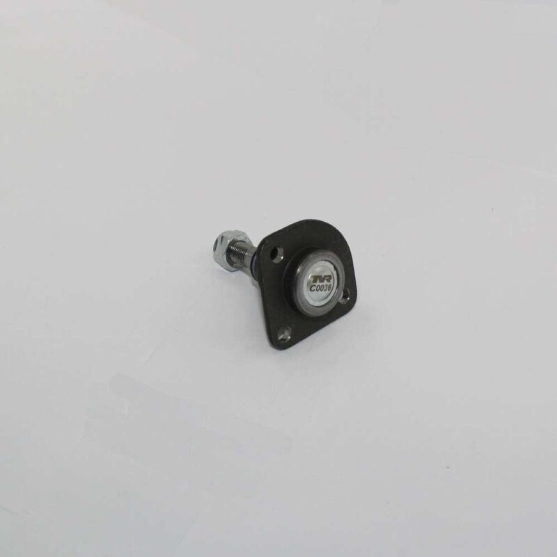 Bottom Ball Joint