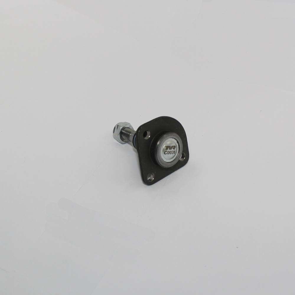 Bottom Ball Joint