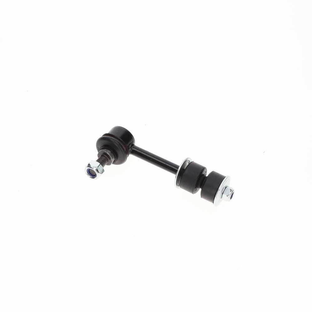 rear antiroll bar drop link